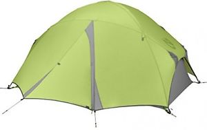 Nemo Losi LS 2P Backpacking Tent