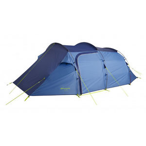 Sprayway Mens TX3 Three Person Breathable Tunnel Hill Tent