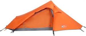 Vango Bora 200 Tent, D of E, outdoors camping travel holiday