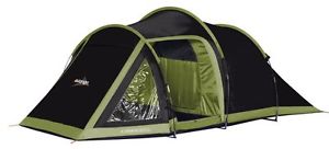 Vango Venture 350 Three-Person Tent