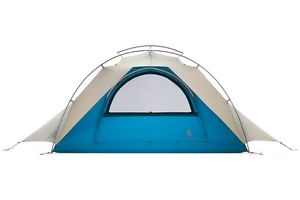Sierra Designs Flash 2 Tent - 2 Person, 3 Season