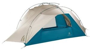 Sierra Designs Flash 2-Person Tent