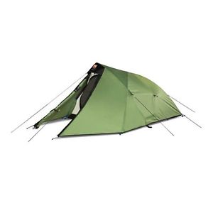 Wild Country Trisar 2 Tent - 2016