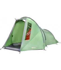 Vango Galaxy 300 Tent - 3 person Tent