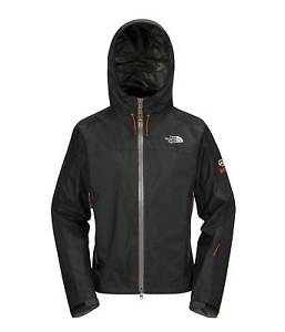 The North Face Womens Prophecy Paclite Jacket, Size L, REDUCED