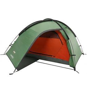 Vango Halo 200 Tent - 2015 - 2 Person tent
