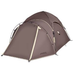 Catoma Adventure Shelters Switchback Motorcycle Tent 64598F