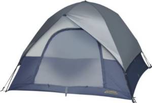 Catoma Adventure Shelters Phoenix Fire Tent 64565F