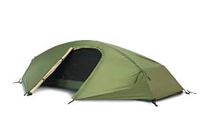 Catoma Adventure Shelters Stealth 1 Tent 64500F