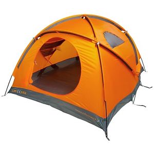 NEW Ferrino Snowbound 3 Tent - 3-Person, 4-Season for high-altitude camping $710