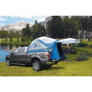 Sportz Truck Tent Compact