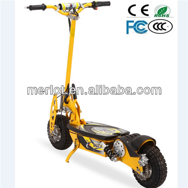 1000w china full carbon road bike fm028