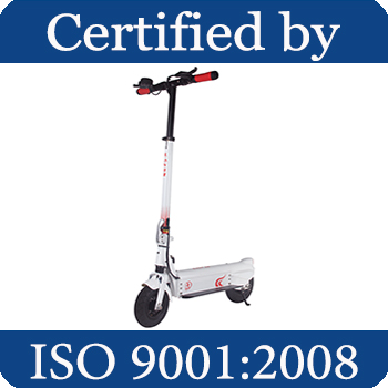 CCEZ speedway portable scooter