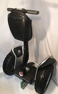 2013 Segway X2 - Discount Available