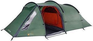 Vango Omega 350 Tent - 2015/16 - One Size