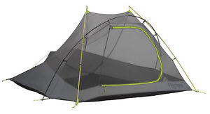 Marmot Amp 3p Tent