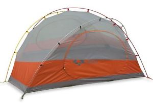 Mountainsmith Mountain Dome 3 Tent - 3 Person, 3 Season