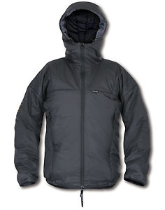 Paramo Seconds Torres Lightweight Synthetic Insulated Jacket