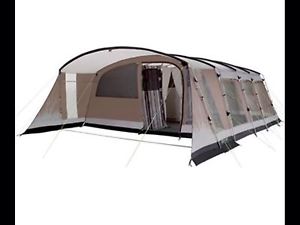 Outwell Ohio XL Tent