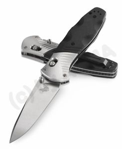 Benchmade Modell 581 BARRAGE