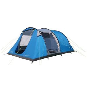Gelert Atlantis 5 Tent Five Person/Berth/Man Tent Family/Festival Camping