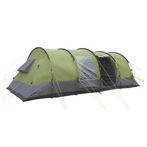 Gelert Horizon 8 Tent Shelter BRAND NEW