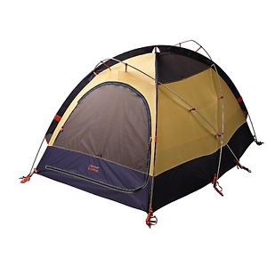 Marmot Bastille 2/3 Man Tent - IMPOSSIBLE to find - Marmot's best tent ever!