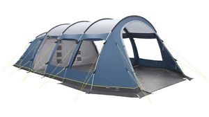 outwell phoenix 6 family tent