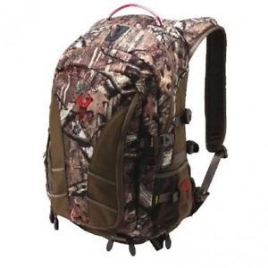 Badlands Tree Stand Day Pack-MOBU. Delivery is Free