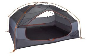 *BRAND NEW* Marmot Unisex Limelight 3P Tent