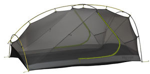 Marmot Force 3 Person Lightweight Tent