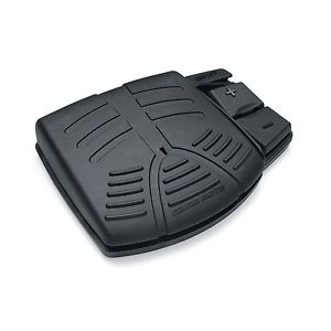Minn Kota Replacement Wireless Foot Pedal (Riptide/SP And Powerdrive/V2). Brand