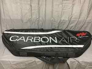 PSE Carbon Air Right Handed Black 70lb.2016 NEW