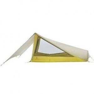 Sierra Designs Tensegrity 1 FL Tent. Best Price