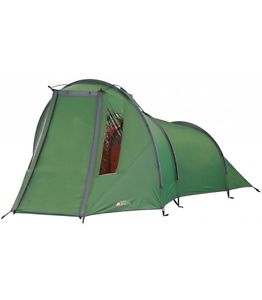 Vango Galaxy 200 Tent - 2 person Tent - Cactus - 2017