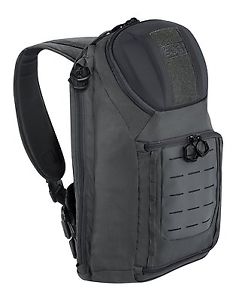 SOG Evac Sling CP1001G Backpack Grey 18 L