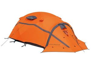 06 Ferrino Tent Two Places Snowbound 2 FR