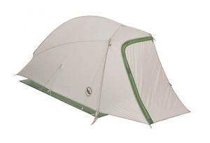 Big Agnes Seedhouse SL 1 Person Tent! High Quality Backpacking/Camping Tent!