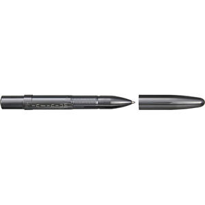 Tactique stylo Fisher Space Pen Infinium all Black