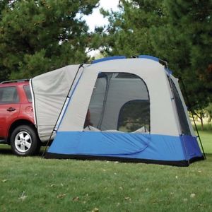 Napier Outdoors Sportz SUV Tent Limited Stock