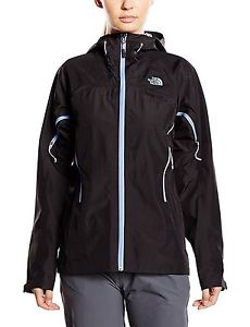 The North Face Womens (Size M) Superhype Gore-tex Goretex Jacket RRP £240