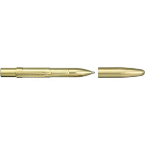 Penna Tattica Fisher Space Pen Infinium all Gold kn956
