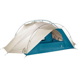 Sierra Designs Flash 2 Tent w/ Footprint, New, Discount Price!