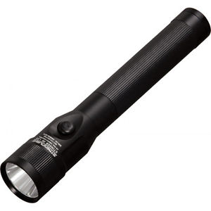 Torcia LED Ricaricabile Streamlight Stinger DS kn4295