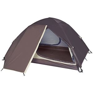 Catoma Adventure Shelters Igloo Fire Tent 64556F