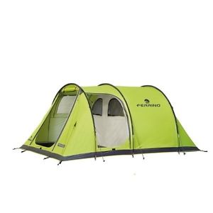 Ferrino Tent Proxes 3 persons