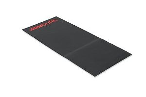 Minoura mnmatlite - Blanket Anti-Vibration Rollers matlite-3. Shipping is Free