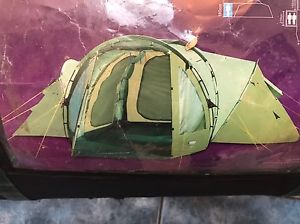 camping tents 6 man