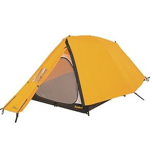 Eureka! Alpenlite 2XT Tent Marigold
