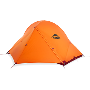 MSR Access 2 Ultralight 2 Person Backpacking Tent